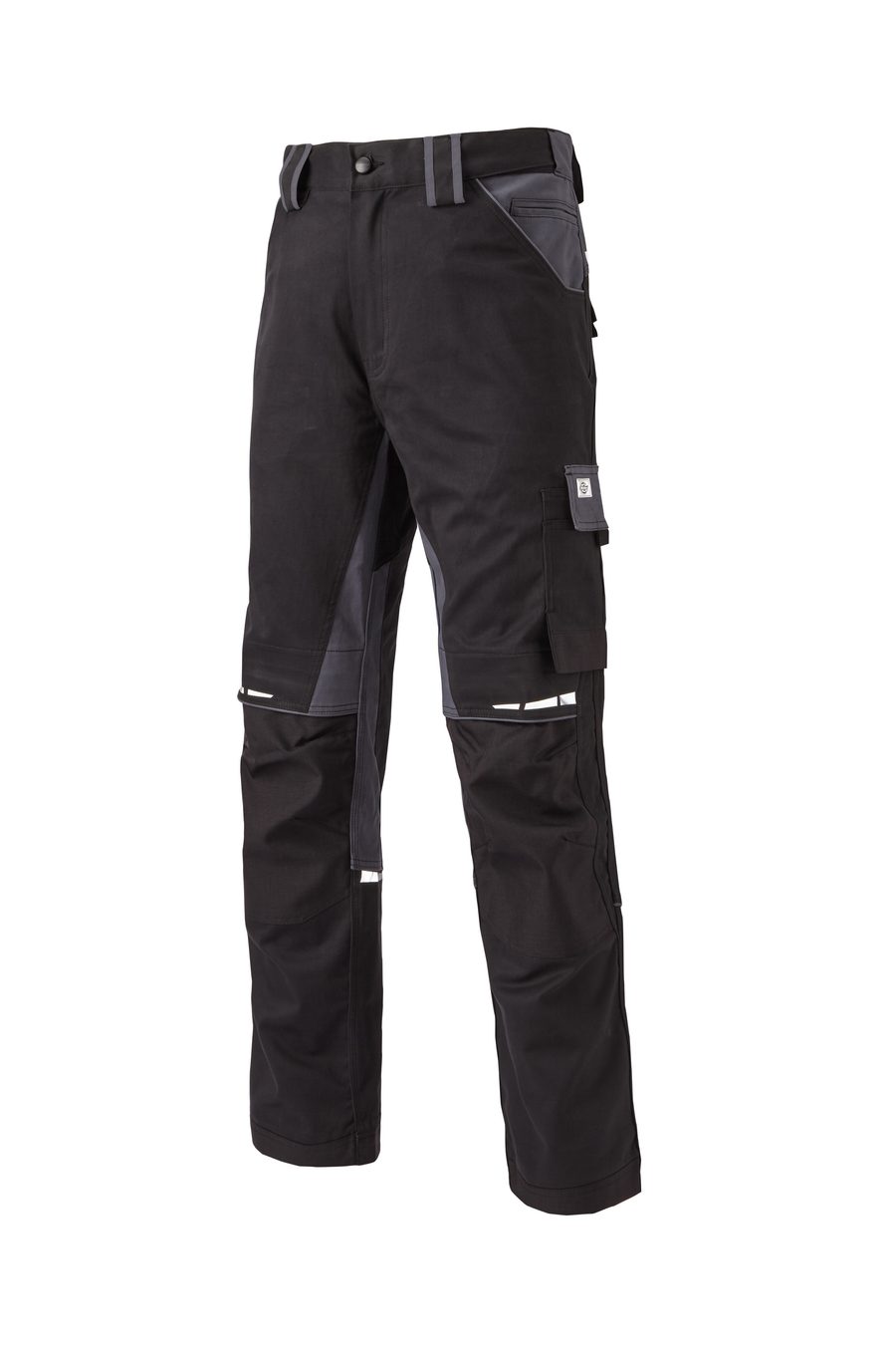 Dickies Hose GDT Premium (EX. DWD4901) DK0A4XSP bedrucken